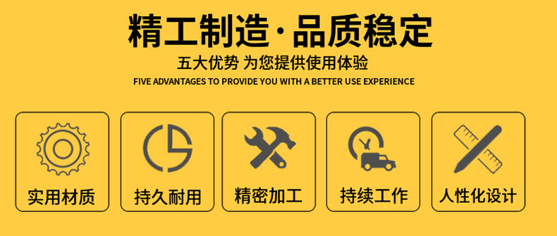 蓄能器_02.jpg